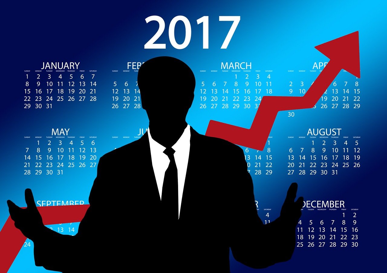 2024年澳门天天开好彩精准免费大全,策略实地验证详解_共享模式KW934.995
