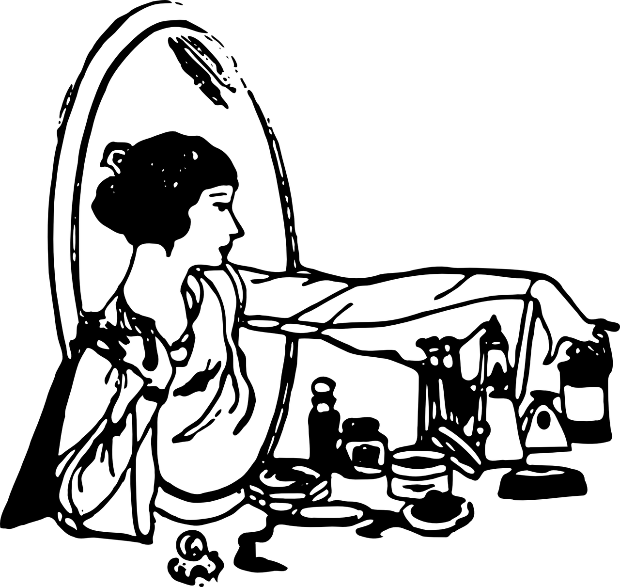 两把枪闯天下 第27页