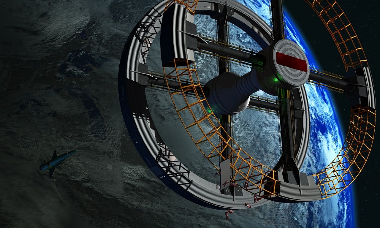 漫威电影观影顺序，宇宙史诗之旅的完整记录