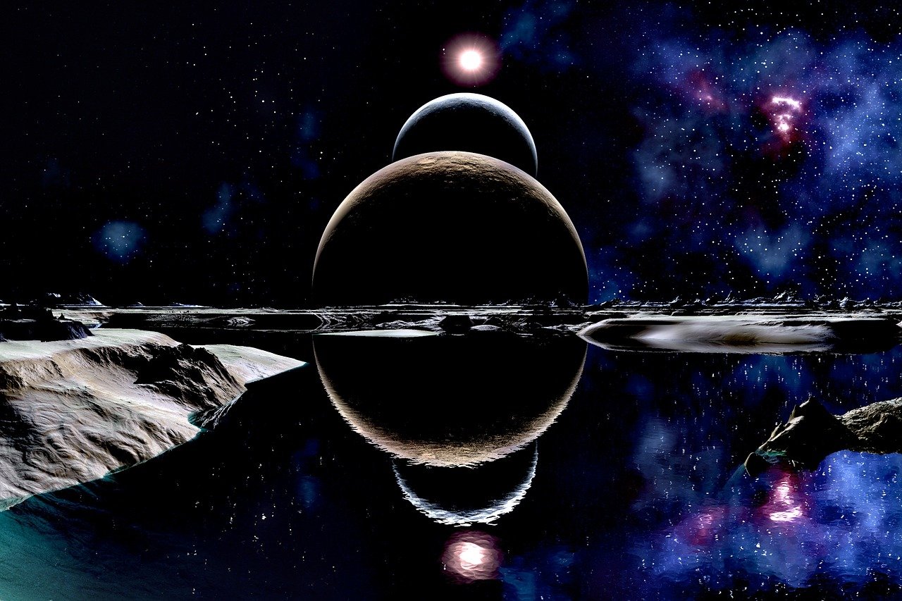 大明星小说，星光背后的故事