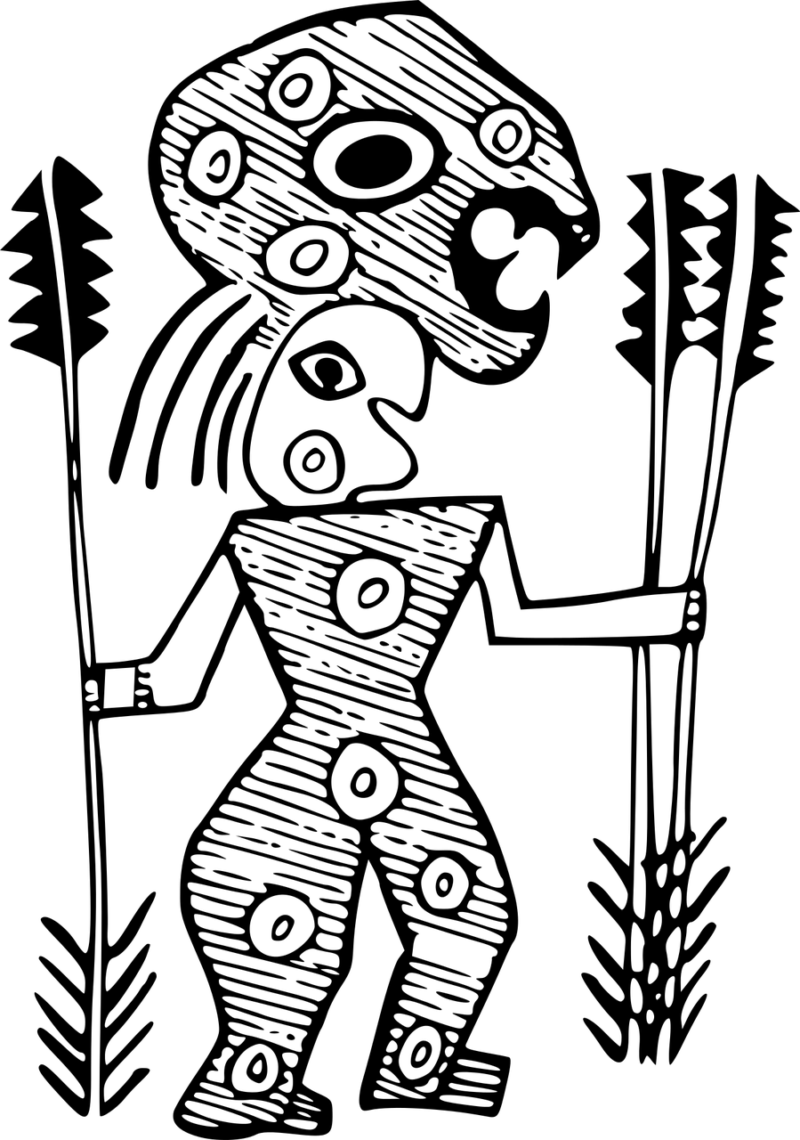 屏息 第26页