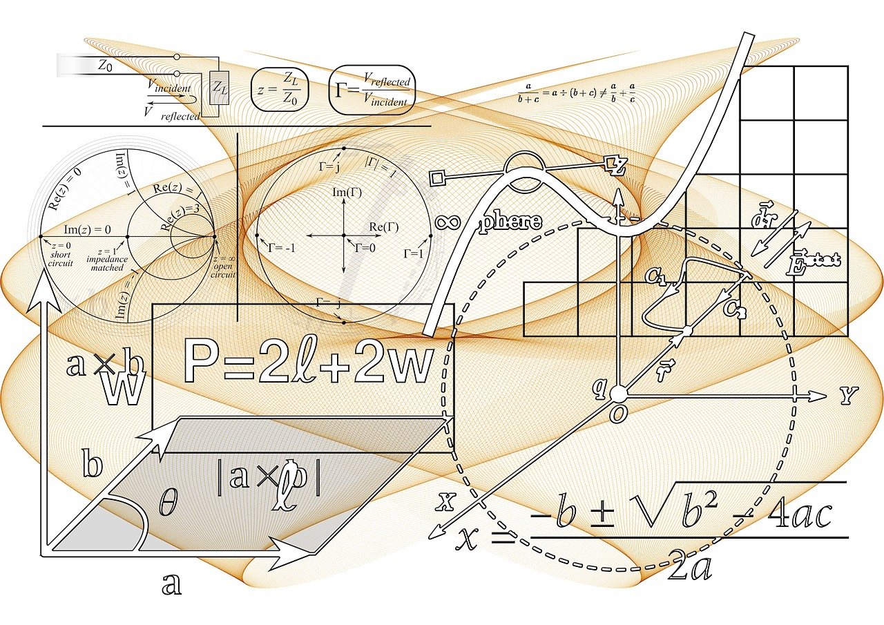 7777788888管家婆老家,方案实施的专业分析与解读_版源探寻记96.22.29