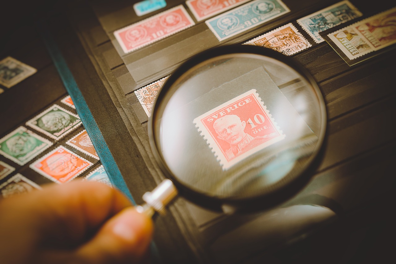PPmoney最新消息全面解读