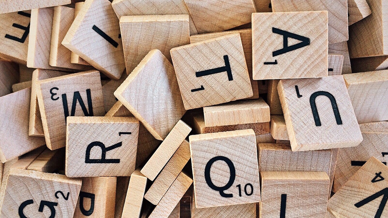 小呀么小可爱 第20页