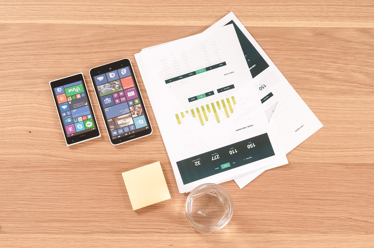 千牛手机版最新下载，一站式商业管理的全新体验APP