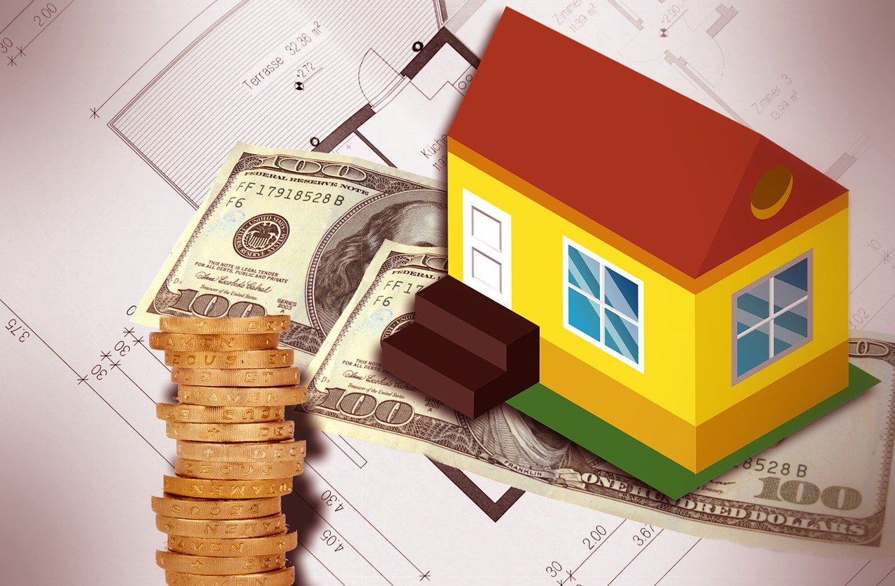 上林最新住宅价格概览，最新住宅价格分析与趋势预测