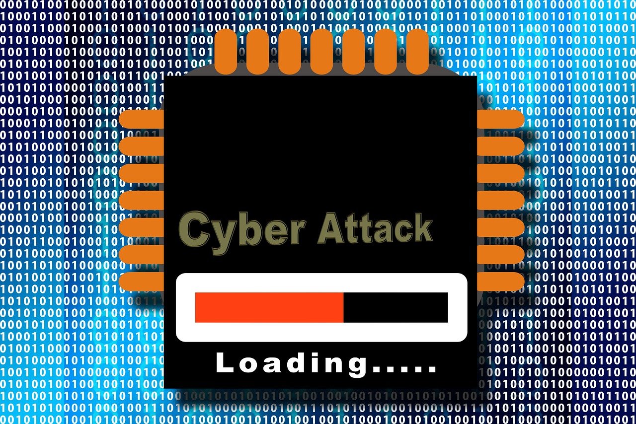 奥维通信股票行情深度解析及走势预测