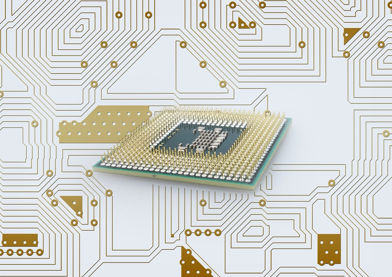 澳图49资料库，MB38.87.18安全防护方案