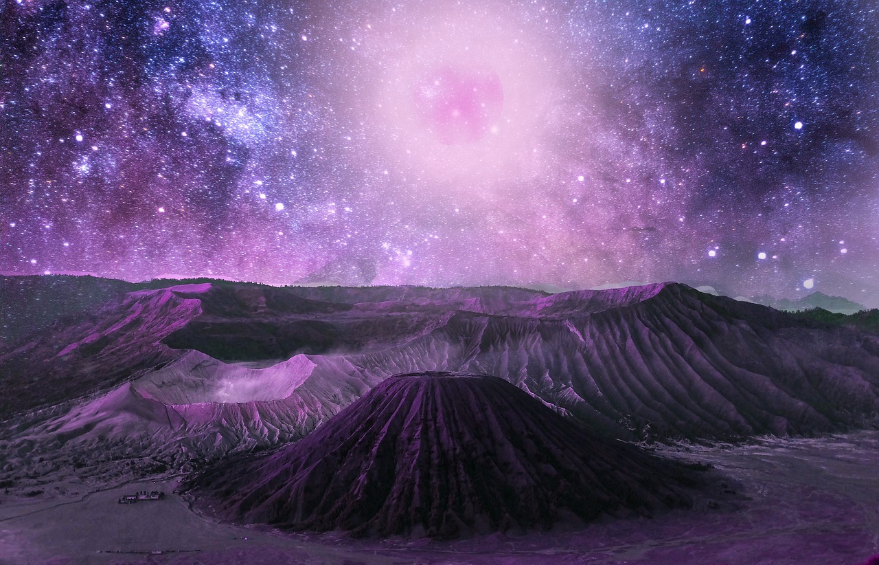 九寨沟的捐款明星，星光闪耀的人间英雄大爱无疆