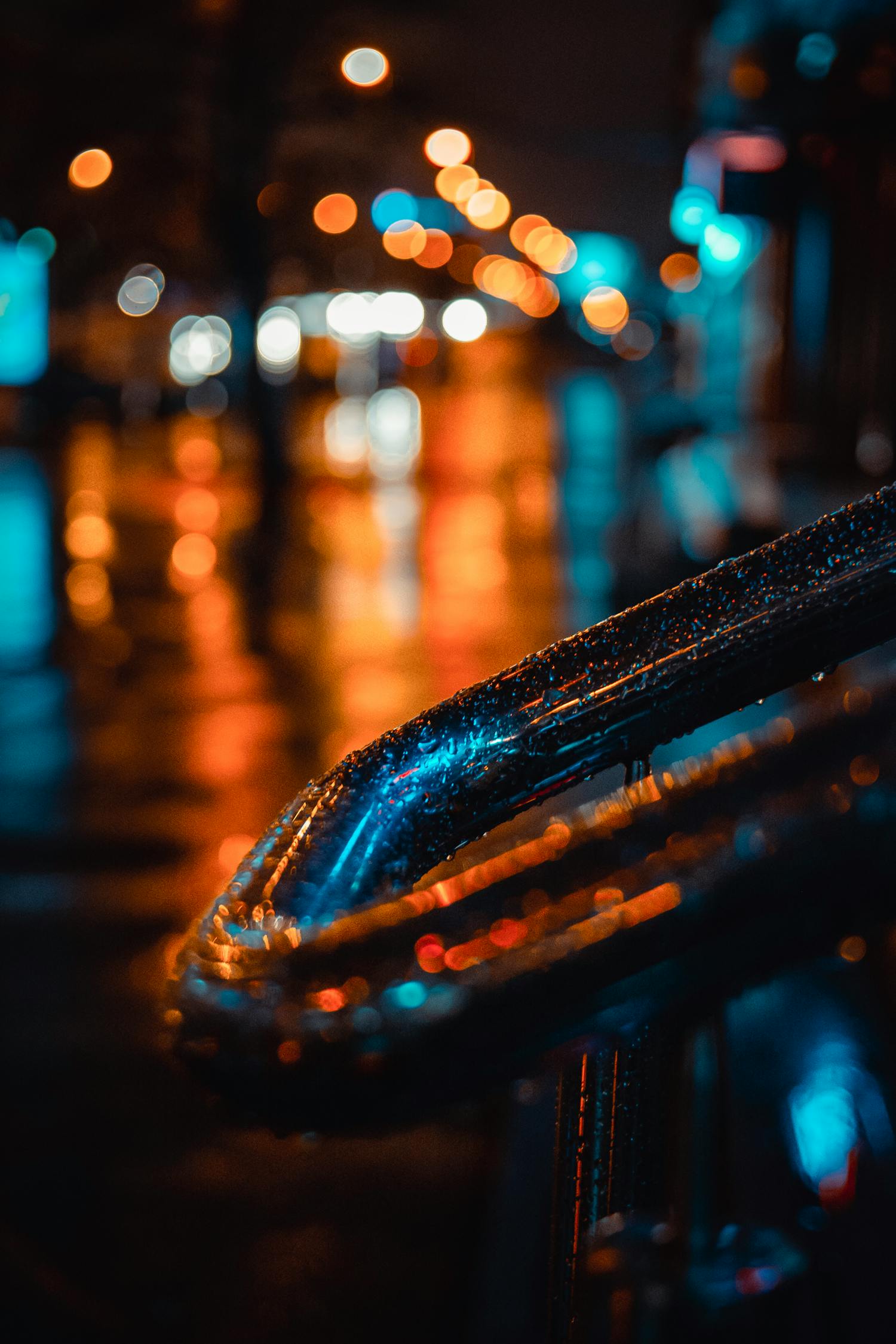 小邋遢 第17页
