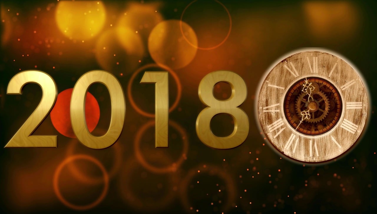 堇年 第17页