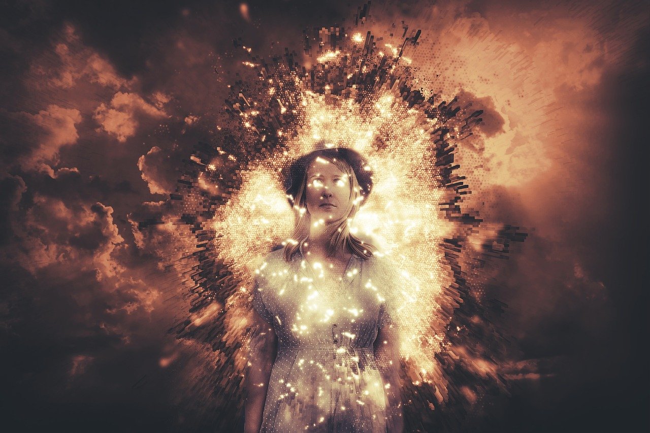美国最新科幻电影，未知世界的奇幻探险之旅