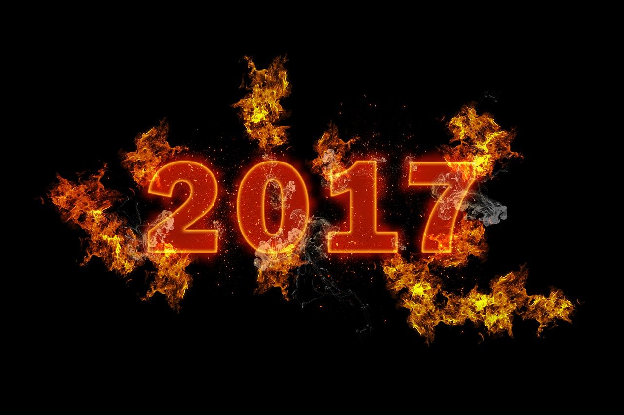 2017年知青政策更新发布，观察知青政策的新动态