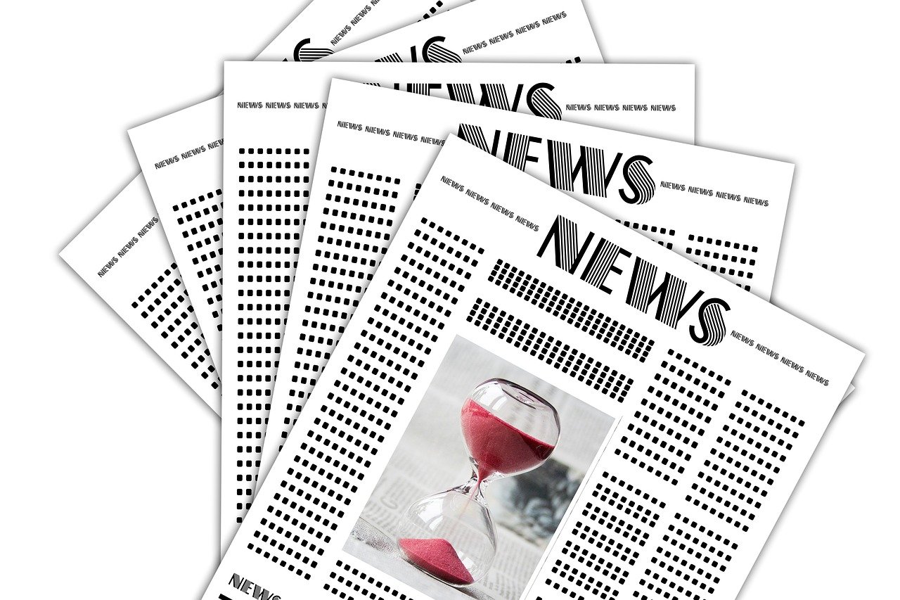 2021年度个人思想汇报总结