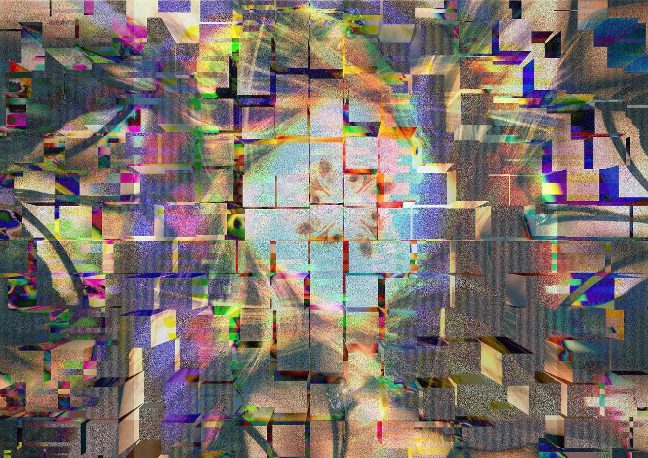 2025年1月 第482页