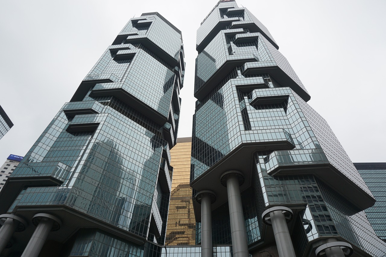 上市公司年薪深度探究与解析
