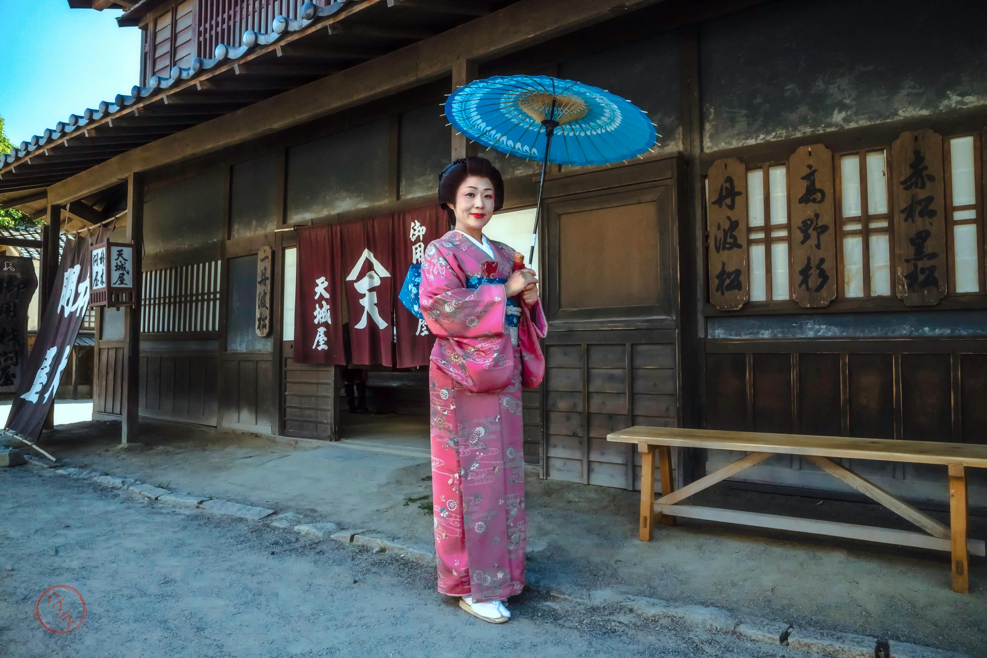 安化演员展现乡土魅力与艺术风采