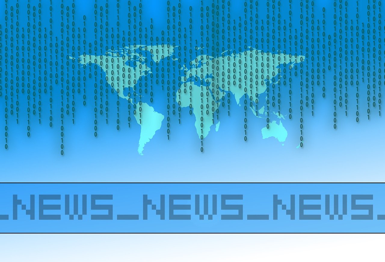 探索动漫世界的新视界，4K动漫图片的魅力所在