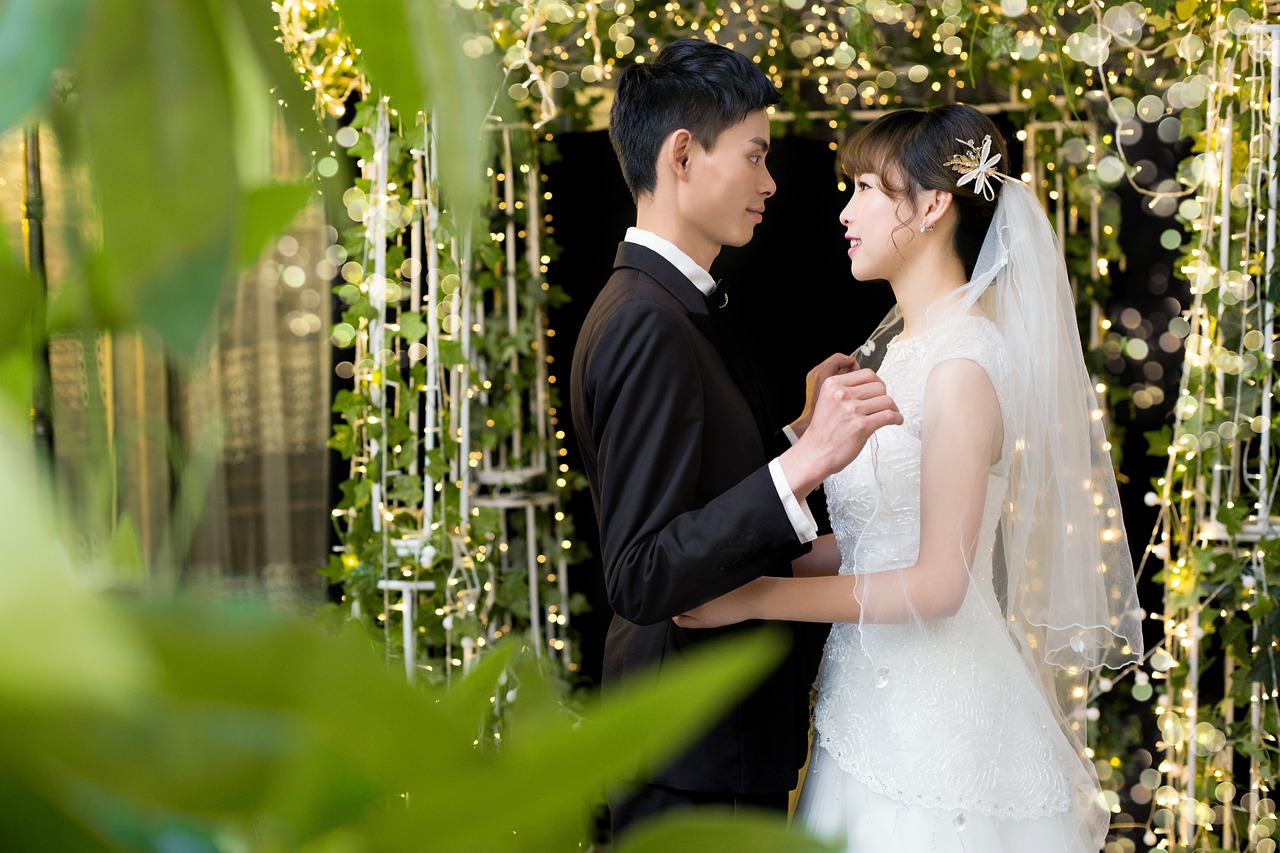 老年人情感、历史与生活交织的必追电视剧