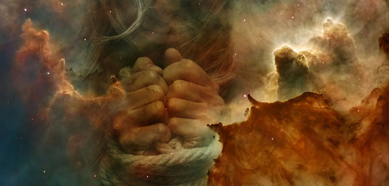女明星遭遇性侵事件，揭露真相，呼唤正义之声