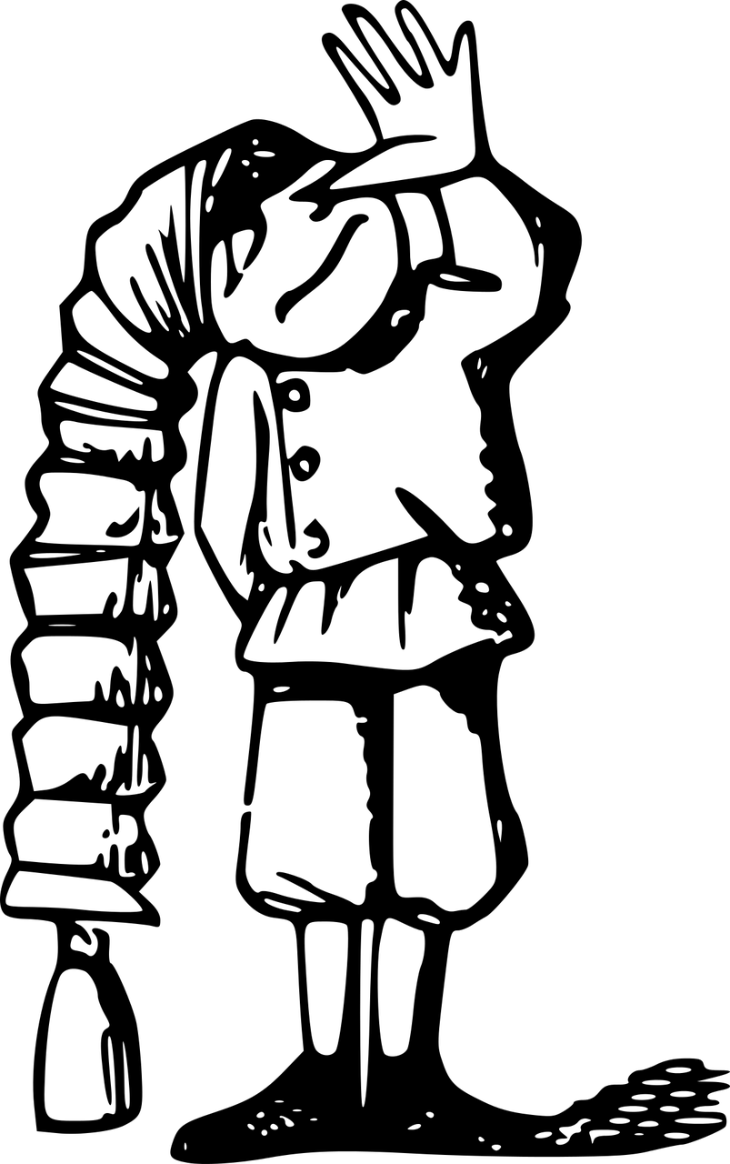 初告白 第14页